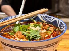 -食之六七·面(朝阳大悦城店)