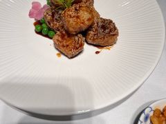 -凤凰湘语(浦东旗舰店)