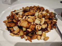 -眉州东坡(民族园店)