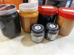 -赵府街副食店