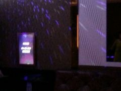 android_upload_pic-方糖KTV-PLUS(世茂广场店)