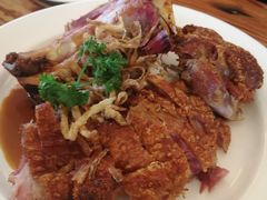 -宝莱纳餐厅(滨江店)