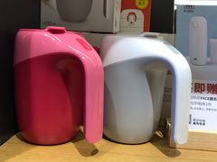 -天虹购物中心(石路店)