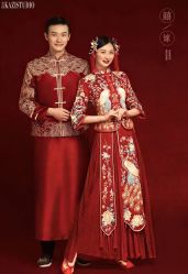点击看大图 -卡兹影像STUDIO(百联购物中心店)
