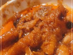 -金鼎轩(亚运村店)