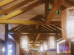 -万岁寿司(天河领展店)
