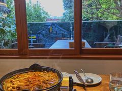 -像素研食The pixlab (皮市街店)