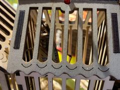 -王婆炒鱼(总店)