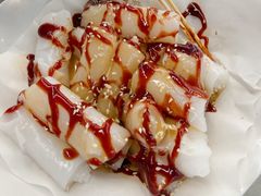 -颓记-颓仔樂(横琴店)