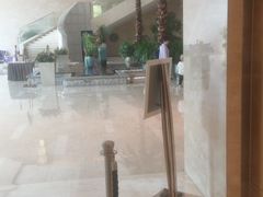 -常州环球恐龙城维景国际大酒店