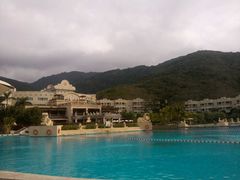 android_upload_pic-三亚亚龙湾凯莱仙人掌度假酒店