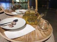 -方所(华润万象城店)