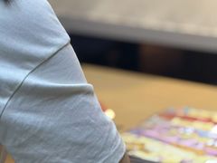 -我嘉书房24小时嘉定图书馆(双创街店)