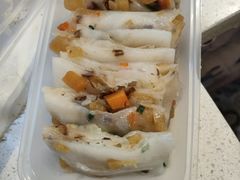 -安上粉皮.非遗手工小吃(骑龙巷店)