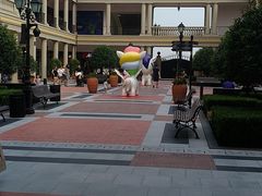 -洪湖家庭农场·团建·露营·会议