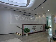 -牙博士口腔品牌连锁(杨浦店)