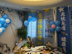 -观宴·品质赣菜(高新大道店)