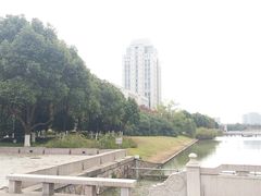 -江南大学(蠡湖校区)