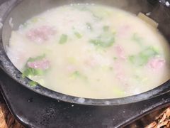 -泰华海鲜中餐厅(普吉镇店)
