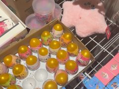 -HOHO餐厅(古子城店)