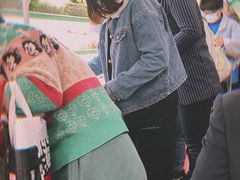 -高记麻辣烫