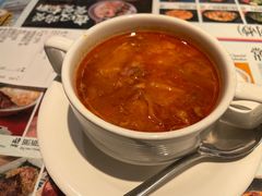 -敏华冰厅(天河城店)