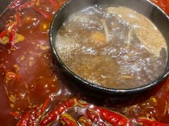 -蜀大侠火锅(寰球文化地标·总府店)