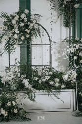 -IDOI婚礼策划·IDOIWEDDING