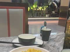 -紫藤园·天目湖大鱼头(南山竹海店)
