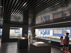 -沈阳金融博物馆