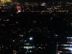-瑞吉吧 The St·Regis Bar(长沙瑞吉酒店)