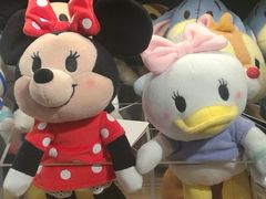 -泡泡玛特POPMART(崇文门国瑞城店)