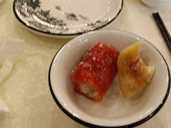 -广东茶楼(鱼峰店)