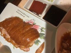 -韵秋荷(宝山龙湖天街店)