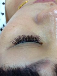 iphone_upload_pic-浪漫美甲美睫