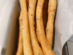 -新辣道鱼火锅(西直门店)