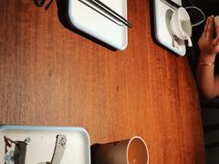 -乔街深夜食堂·台州菜·高压锅生蚝(杭州总店)