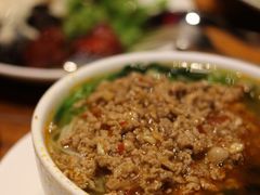 -上海外滩茂悦大酒店