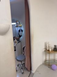 点击看大图 -小阿福儿童摄影(摩尔城店)