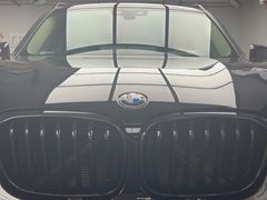 -天猫养车贴膜轻改·蓝电(优匹康桥东路店)