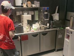 -DQ·蛋糕·冰淇淋(民勇嘉泰店)