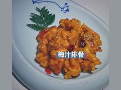 -卯时·龙光雅宴·精致锡帮菜(惠山古镇店)