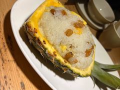 -长寿面馆(振兴路店)