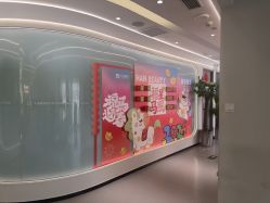 -联合丽格·张菡丽格医疗美容