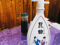 -威海渔村(静安旗舰店)