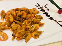 -老正兴菜馆(福州路店)