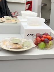 -变画·发型STUDIO