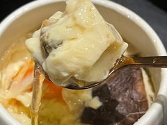 -家贺屋刺身寿司专门店