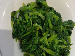 -扬州饭店(南京东路店)