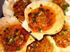 -一棠龙虾•王牌虾球(光谷天地店)